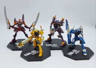 （分類：）位於 。 由 samjamliz 提交（商品編號 1365242743，圖片 1）。簡介： 。