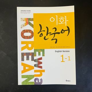 （分類：）位於 。 由 ivysiuu 提交（商品編號 1365225242，圖片 1）。簡介： 。