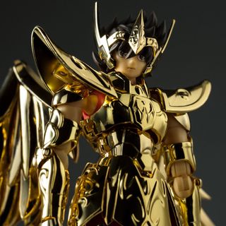 （分類：）位於 。 由 tk0427 提交（商品編號 1365283797，圖片 1）。簡介： 。