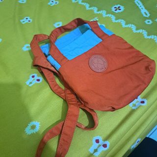 (Kategori: ) berada di . Dikirim oleh stuff.by.arya (ID iklan 1365256045, Gambar 1). Deskripsi: .
