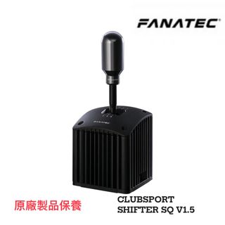 （分類：）位於 。 由 budgetselection 提交（商品編號 1229175908，圖片 1）。簡介： 。