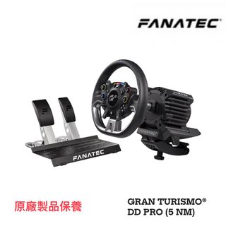 （分類：）位於 。 由 budgetselection 提交（商品編號 1237098090，圖片 1）。簡介： 。