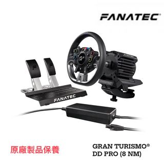 （分類：）位於 。 由 budgetselection 提交（商品編號 1214170488，圖片 1）。簡介： 。