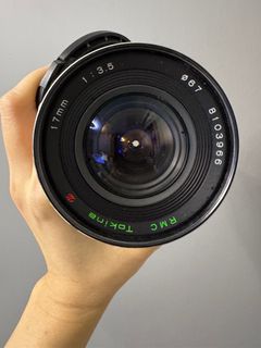 （分類：）位於 。 由 chingchingcccc 提交（商品編號 1365246421，圖片 1）。簡介： 。