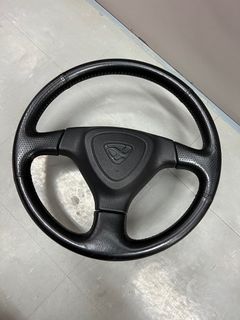 （分類：）位於 。 由 wong_oo 提交（商品編號 1365150329，圖片 1）。簡介： 。