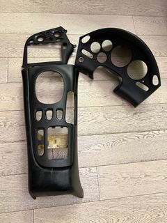 （分類：）位於 。 由 wong_oo 提交（商品編號 1365148272，圖片 1）。簡介： 。