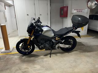 (Category: ) located in . Submitted by ehem23 (Listing ID 1365283357, Image 1). Description: .