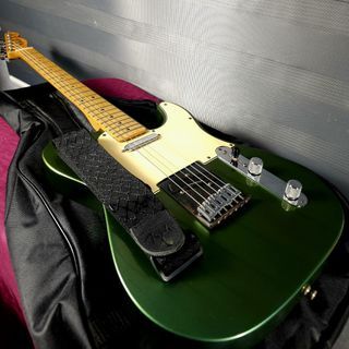 Fender FSR Telecaster Limited Edition
