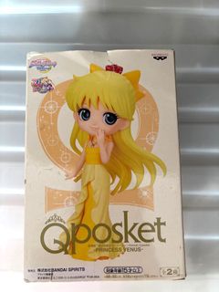 （分類：）位於 。 由 sina8776 提交（商品編號 1365160200，圖片 1）。簡介： 。