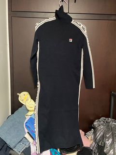（分類：）位於 。 由 gicigubi 提交（商品編號 1365226016，圖片 1）。簡介： 。