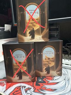Finalmouse ULX63006845022849110