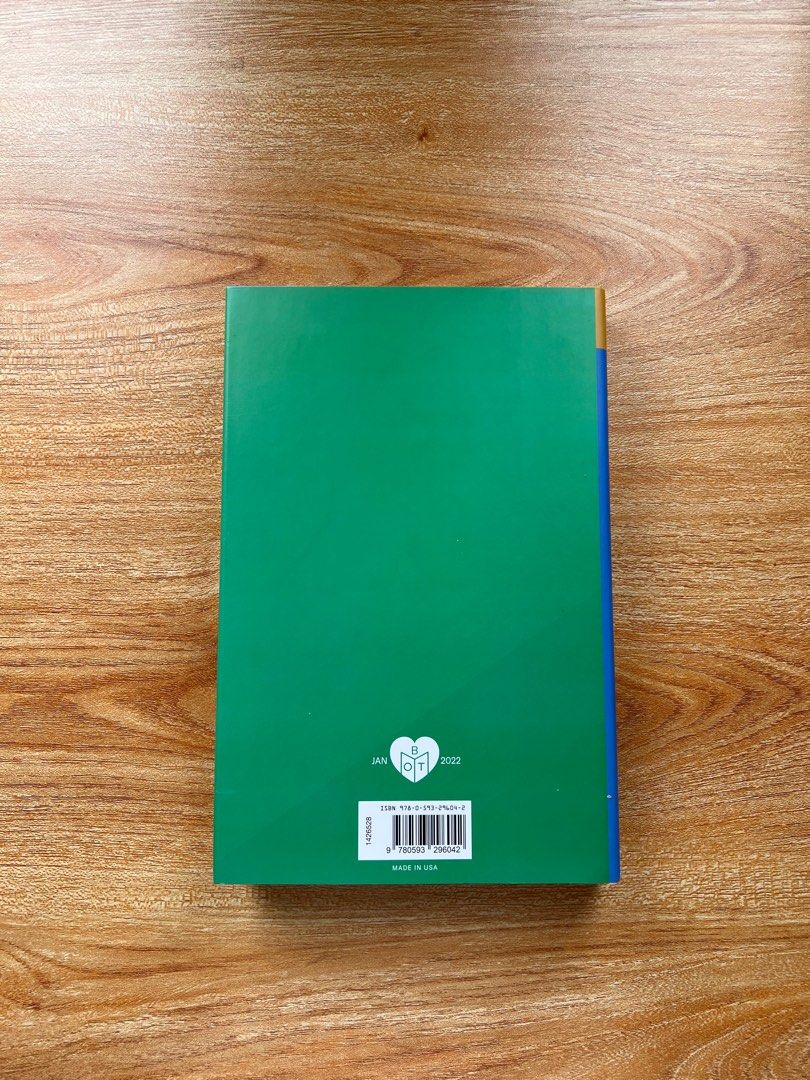 Fiona & Jane by Jean Chen Ho Hardcover BOTM (Category: Storybooks) located in Manila. Submitted by mnqfinds (Listing ID 1365136963, Image 3). Description: Book of the Month (BOTM) original copy, a book subscription service in the US..