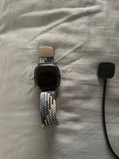 (Category: ) located in . Submitted by zling84 (Listing ID 1365221135, Image 1). Description: .