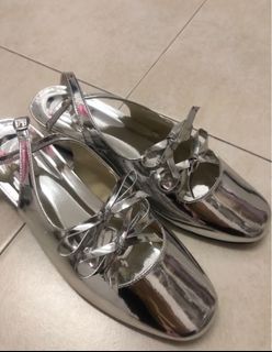 (Category: ) located in . Submitted by faraanadia (Listing ID 1365296200, Image 1). Description: .