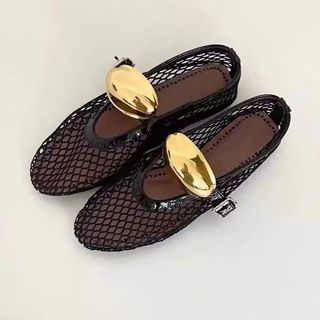 (Kategori: ) berada di . Dikirim oleh random.stuffs2 (ID iklan 1365202277, Gambar 1). Deskripsi: .