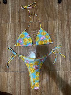 (Category: ) located in . Submitted by jvmrtnz (Listing ID 1365286857, Image 1). Description: .
