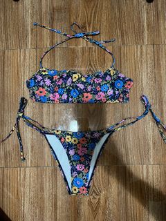 (Category: ) located in . Submitted by jvmrtnz (Listing ID 1365287130, Image 1). Description: .