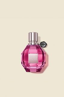 (Category: ) located in . Submitted by bigbangsale (Listing ID 1365291483, Image 1). Description: .