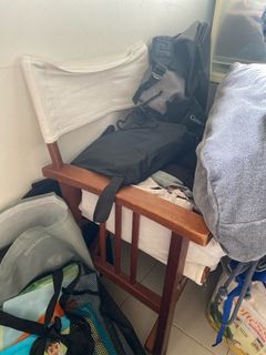 (Category: ) located in . Submitted by dayana03 (Listing ID 1365175504, Image 1). Description: .