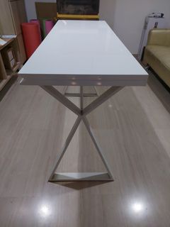 (Category: ) located in . Submitted by leungdon (Listing ID 1365178495, Image 1). Description: .