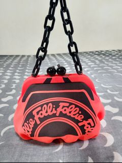 follie bags philippines