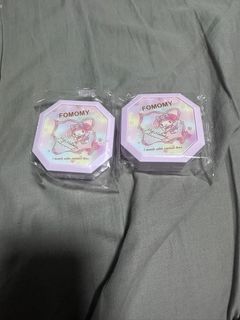 （分類：）位於 。 由 chrchc 提交（商品編號 1365274687，圖片 1）。簡介： 。
