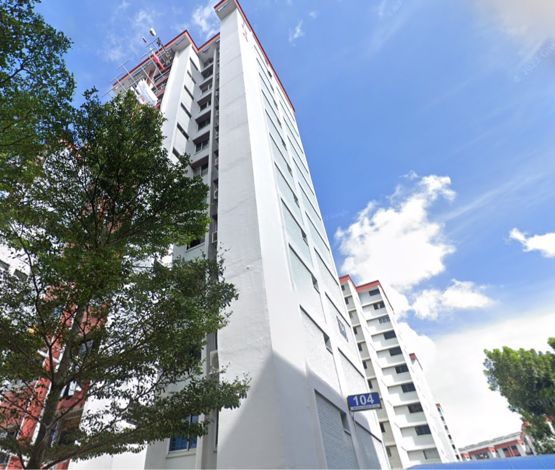(Category: ) located in . Submitted by anuarsubari (Listing ID 1365161173, Image 1). Description: .