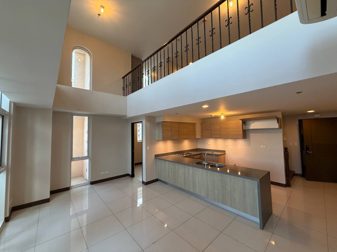 (Category: ) located in . Submitted by rfocondo.megaworld (Listing ID 1365147181, Image 1). Description: .