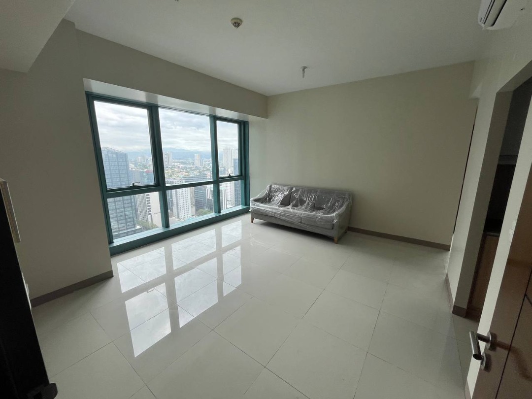 (Category: ) located in . Submitted by rfocondo.megaworld (Listing ID 1365123824, Image 1). Description: .