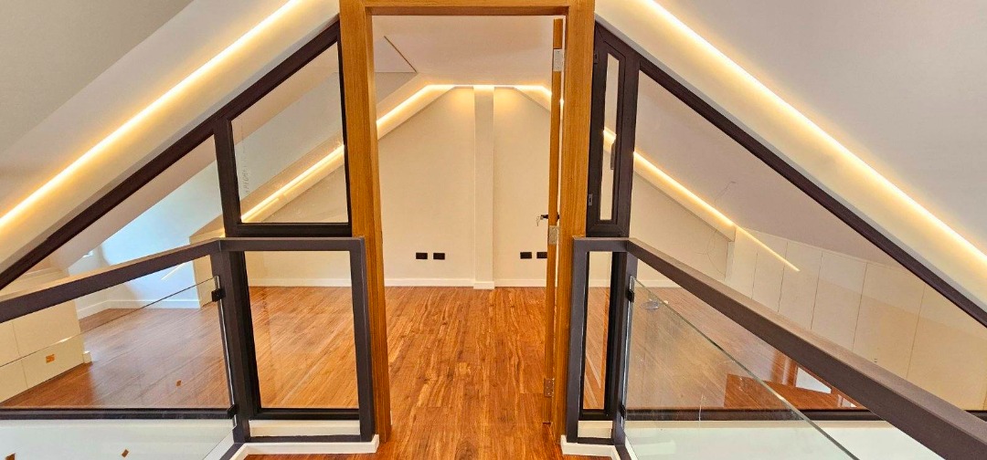 (Category: ) located in . Submitted by tiongson.real.estate (Listing ID 1365200660, Image 1). Description: .