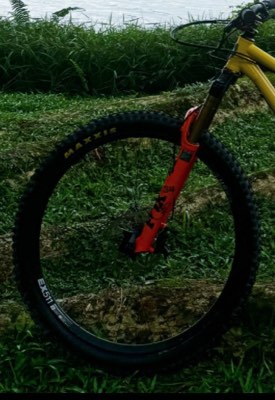(Category: ) located in . Submitted by johansjoyjigs (Listing ID 1365272200, Image 1). Description: .