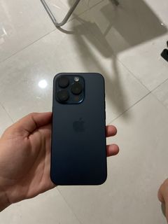for sale iphone 15 pro 128gb