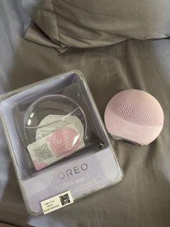 (Kategori: ) berada di . Dikirim oleh claudiaaudrey12 (ID iklan 1365213707, Gambar 1). Deskripsi: .