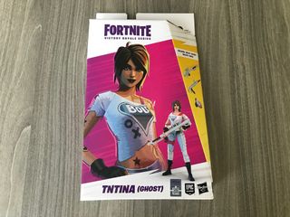 (Category: ) located in . Submitted by astoys (Listing ID 1365197430, Image 1). Description: .