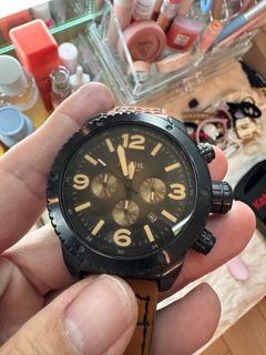 (Category: ) located in . Submitted by vbcsells (Listing ID 1365280223, Image 1). Description: .