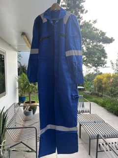 （分類：）位於 。 由 tomfez 提交（商品編號 1365237574，圖片 1）。簡介： 。