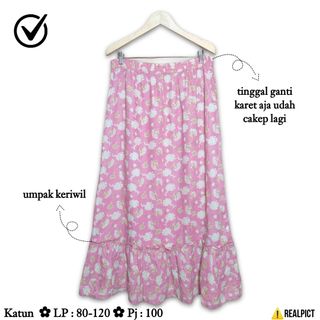 (Kategori: ) berada di . Dikirim oleh shopwithkavin (ID iklan 1365238970, Gambar 1). Deskripsi: .