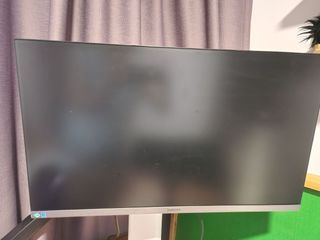 (Category: ) located in . Submitted by bt00sn (Listing ID 1365240463, Image 1). Description: .