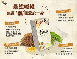 （分類：）位於 。 由 littlemomenthongkong 提交（商品編號 1365266985，圖片 1）。簡介： 。
