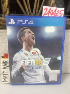 (Category: ) located in . Submitted by matt.warshoppe (Listing ID 1365236167, Image 1). Description: .