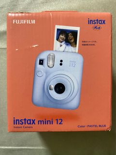 (Category: ) located in . Submitted by bargainsummore (Listing ID 1365278868, Image 1). Description: .