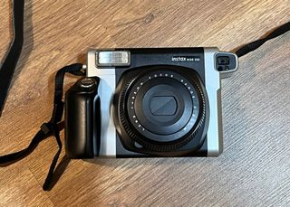 （分類：）位於 。 由 tom_smile 提交（商品編號 1365242184，圖片 1）。簡介： 。