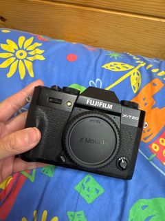 （分類：）位於 。 由 nikkofilm 提交（商品編號 1365174765，圖片 1）。簡介： 。