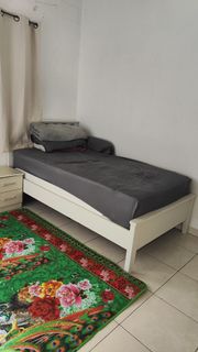 (Category: ) located in . Submitted by umika155 (Listing ID 1365167277, Image 1). Description: .