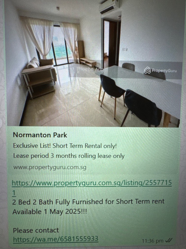 (Category: ) located in . Submitted by papropnex (Listing ID 1365280144, Image 1). Description: .