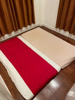 （分類：）位於 。 由 samuelfuch19756 提交（商品編號 1365238279，圖片 1）。簡介： 。