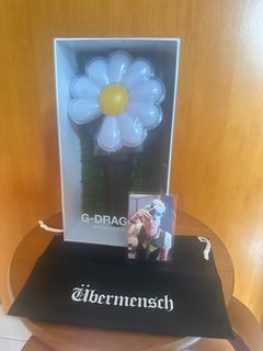 （分類：）位於 。 由 nicecece 提交（商品編號 1365149012，圖片 1）。簡介： 。