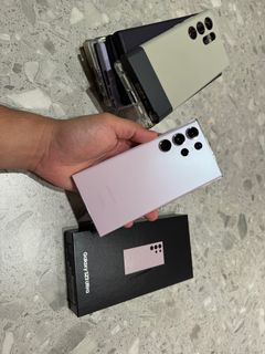 (Category: ) located in . Submitted by erictan91 (Listing ID 1365253635, Image 1). Description: .