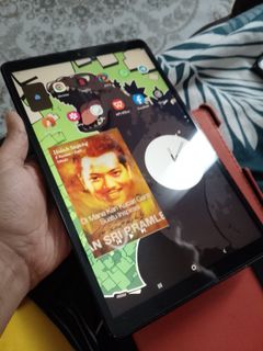 (Category: ) located in . Submitted by ayammanuk (Listing ID 1365157563, Image 1). Description: .