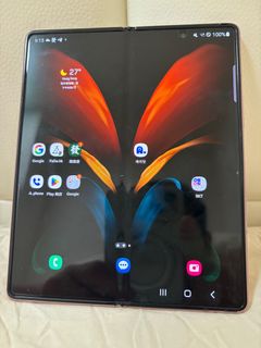（分類：）位於 。 由 bearbear9657 提交（商品編號 1365257316，圖片 1）。簡介： 。